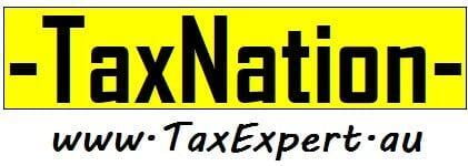 Taxnation
